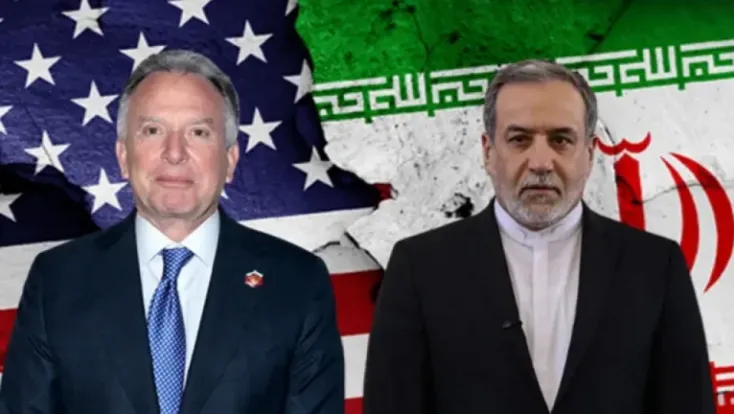 Temel ilkeler konusunda anlaştılar