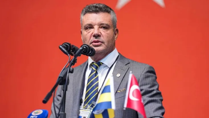 Türkiye'ye dönen Sadettin Saran adliyede ifade veriyor