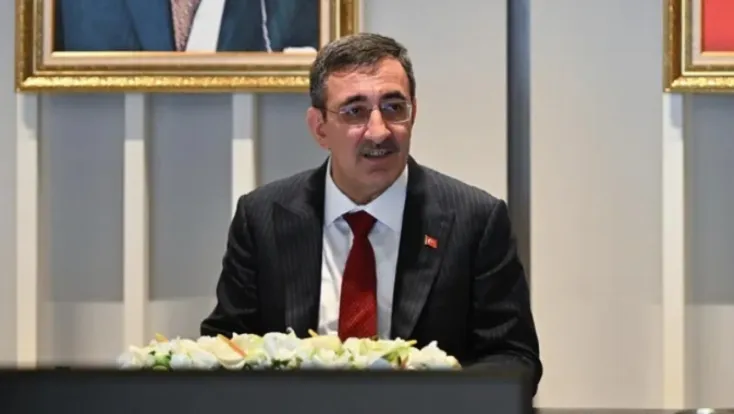 'Vatandaşlık maaşı' geliyor!