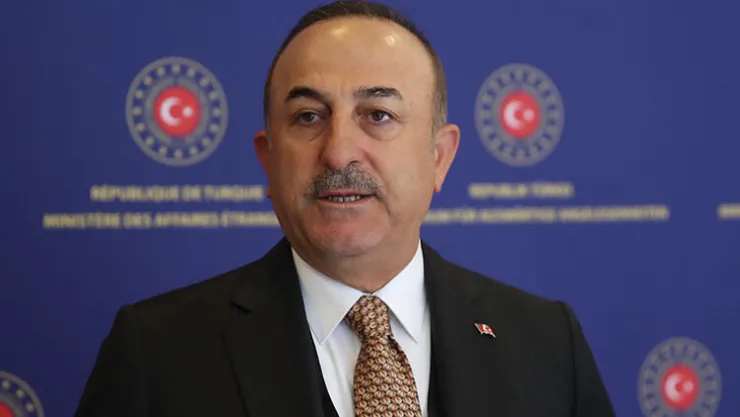 12 Mil Savaş Sebebidir