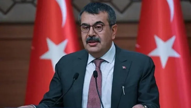 12 yıllık zorunlu eğitim kısalıyor