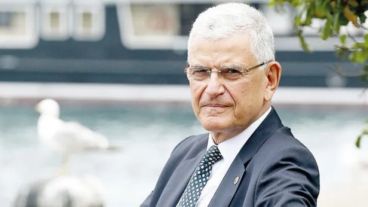178 oyla BM Genel Kurulu'nun başında