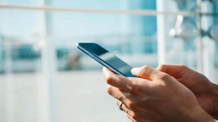2. el telefon ve tablet satışlarında yeni dönem
