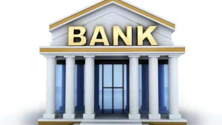 24 Nisan Cuma Günü Bankalar Kapalı Olacak