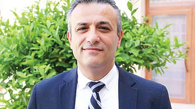 3. Dalgayı Bile Görebiliriz