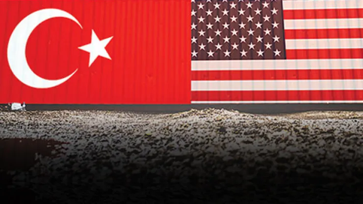 3 Maddede Uzlaşı Sağlandı
