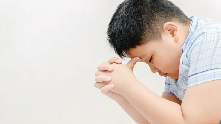 3 milyon öğrenciye obezite eğitimi