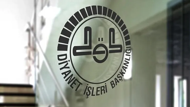 37. İl Müftüleri İstişare Toplantısı sonuç bildirgesi açıklandı