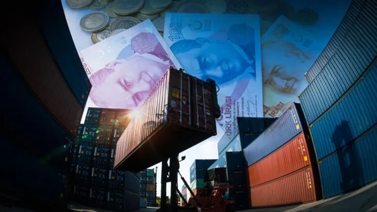 45 il ihracatını artırdı