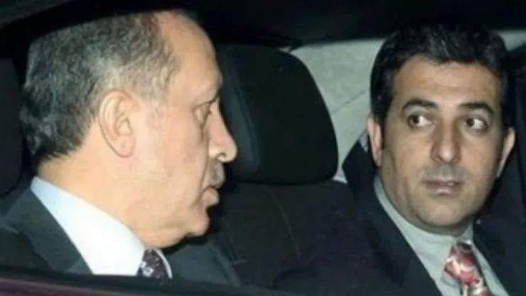 Eski Danışman Beki'den Fiyat  Eleştirisi