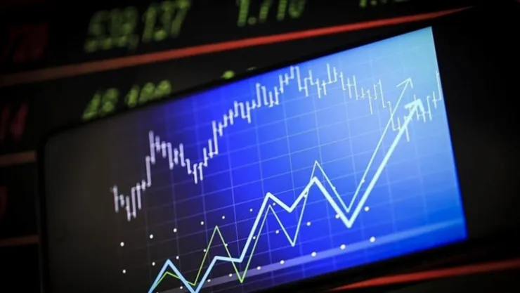 ABD enflasyon verisi açıklandı