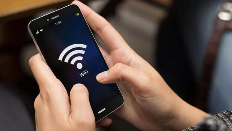 Acil durumlar için operatörlere interneti yavaşlatma hakkı