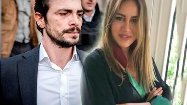 Ahmet Kural Evlilik Yolunda