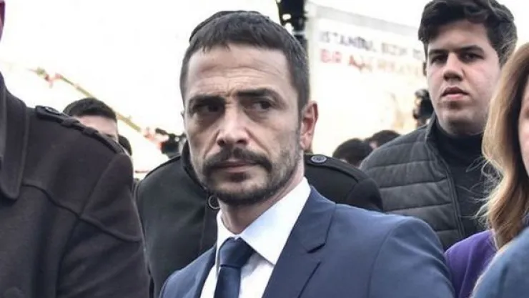 Ahmet Kural Şaşırttı