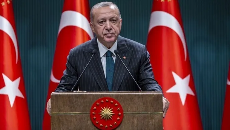 Akdeniz'de de bulacağımızı umuyorum