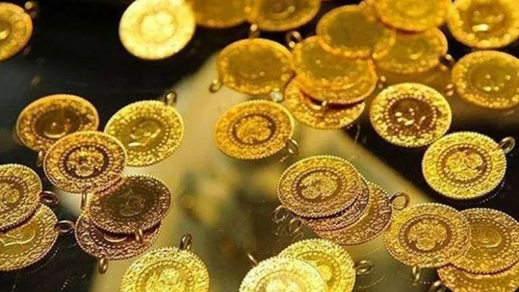 Altını Olanlar Dikkat