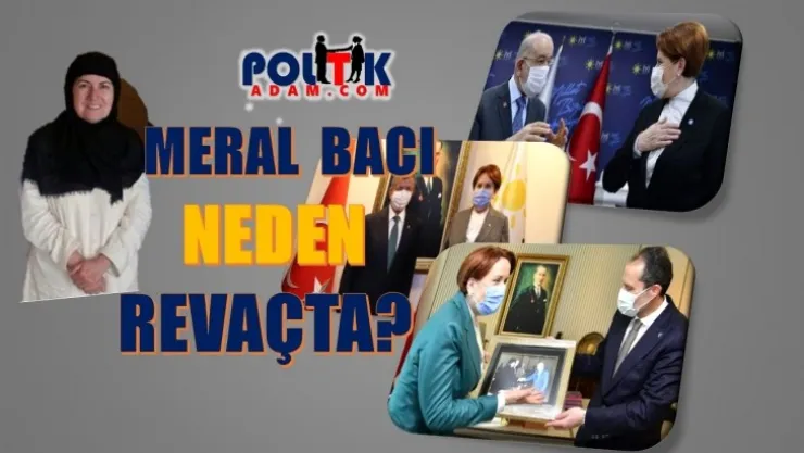 Ankara  Bu Soruyu Konuşuyor?