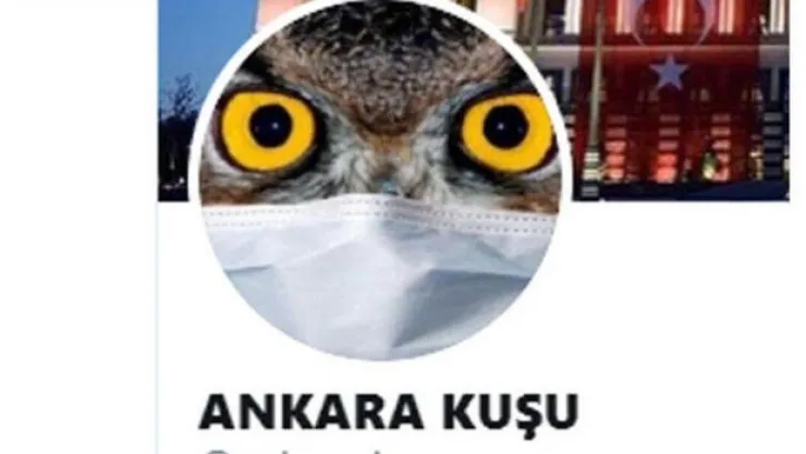 Ankara Kuşu tutuksuz yargılanacak