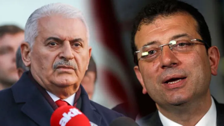 Anketçiler Ne Diyor?