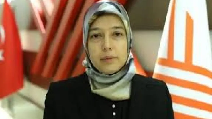 Aşı geliştirilmezse..!