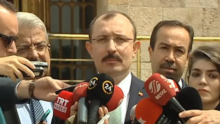 Askerlikte Yaş Sınırı Kalkıyor