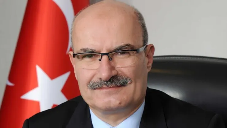 ATO'dan 8 Mart Dünya Kadınlar Günü mesajı