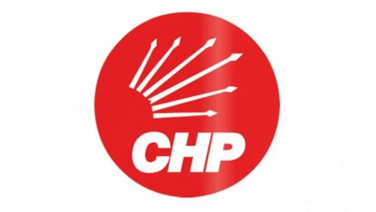 Aydın'da CHP'den istifalar peş peşe geldi
