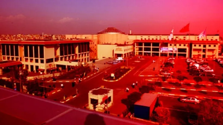 Bağcılar'da Skandal: 18 Doktora Dava Açıldı