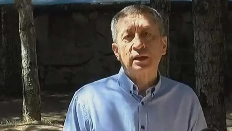 Bakan hazırlıkları anlattı