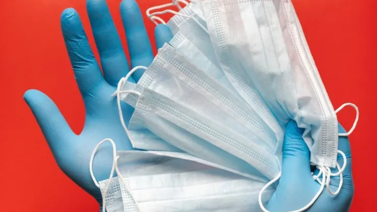 Bakanlıktan 72 Saat Uyarısı