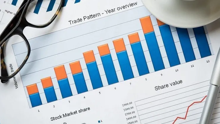 Bankacılık Sektörü Haftalık Raporu