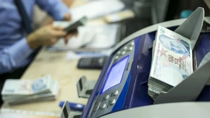 Bankaların karı 7 ayda yüzde 41 arttı