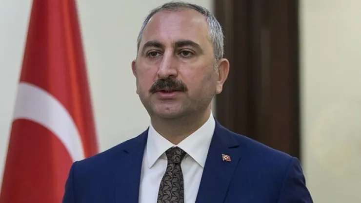 Baro'ya Ağır Salvo