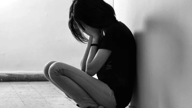 Barolardan Çocuk İstismarı Raporu