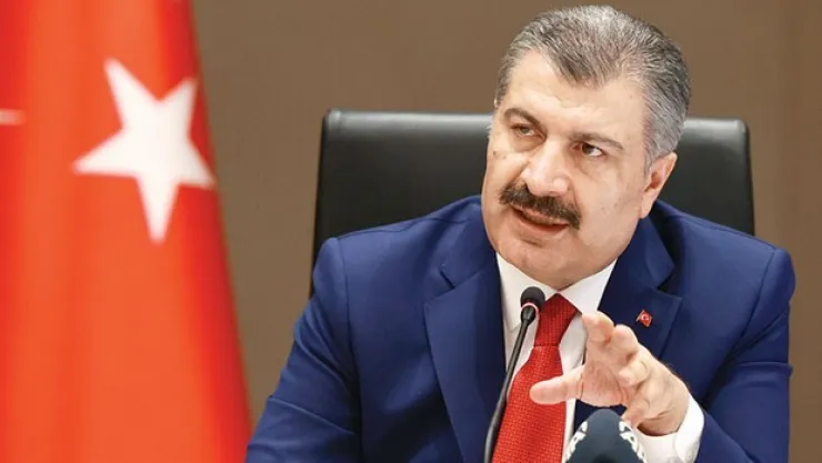 Bayramlaşmayı telefonla yapın