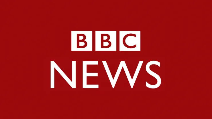 BBC: Stonehenge'i Anadolu'dan Gelenler İnşa Etmiş