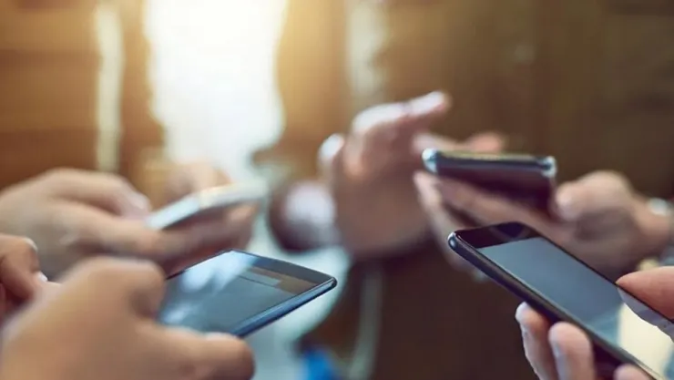 BDDK'dan cep telefonlarına taksit ve kredi düzenlemesi