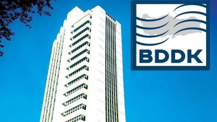 BDDK'dan flaş karar: Taksit sınırı 3'e indirildi