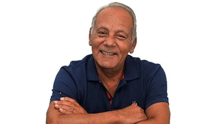 Bekir Coşkun hayatını kaybetti