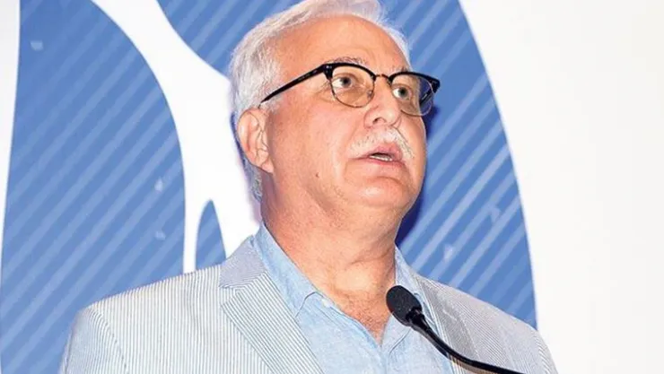 Bilim Kurulu Üyesi Uyardı