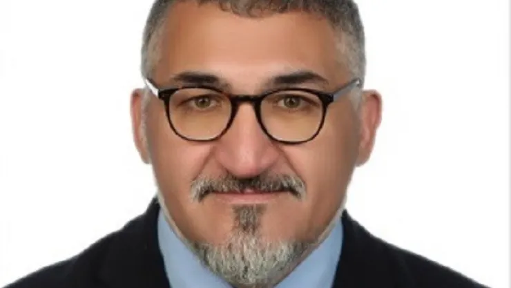 Bir Gece Ansızın Erken Seçim Kararı mı?