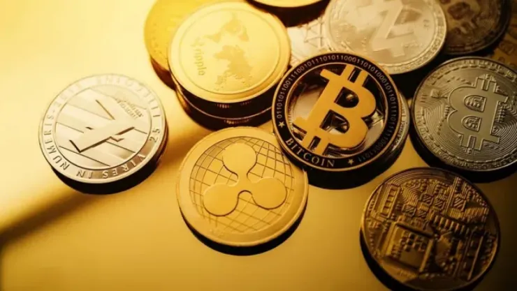 Bitcoin yeniden 100 bin dolar sınırında
