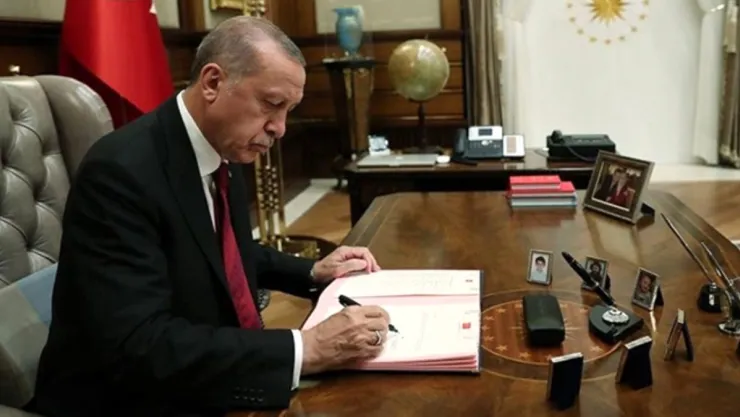 Borcu Olan BAĞ-KUR'luya Müjde