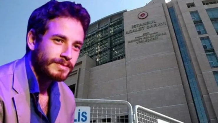 Boykot soruşturmasında 16 gözaltı kararı