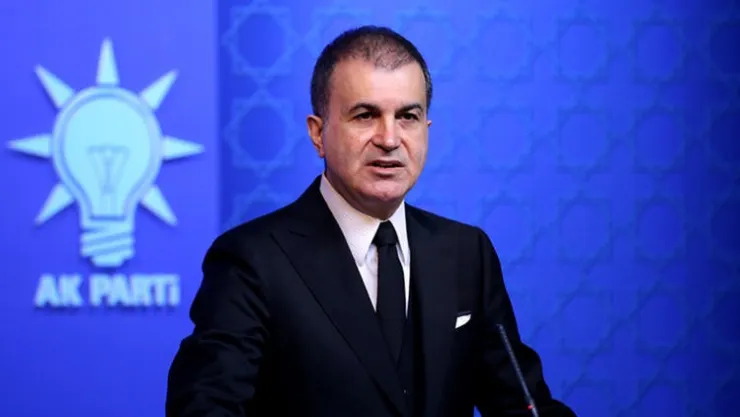 Bu Milli İradeye Suikasttir