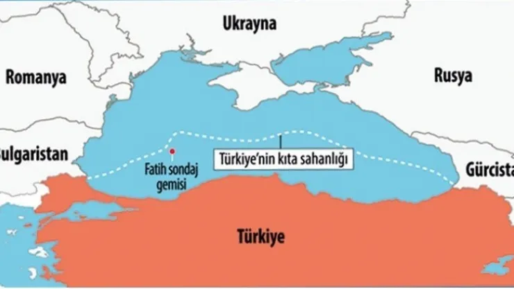 Bugüne kadar üretilenin 20 katı