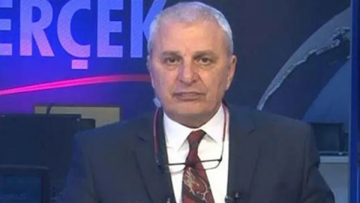 Can Ataklı için istenen ceza belli oldu