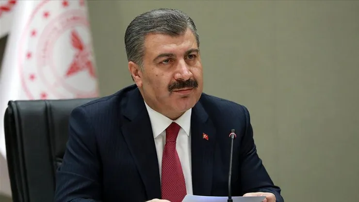 Can Kaybı 501'e Yükseldi