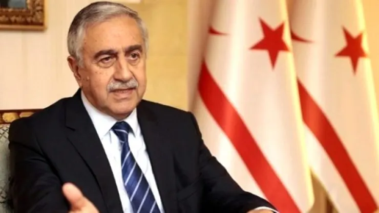 Çarketti