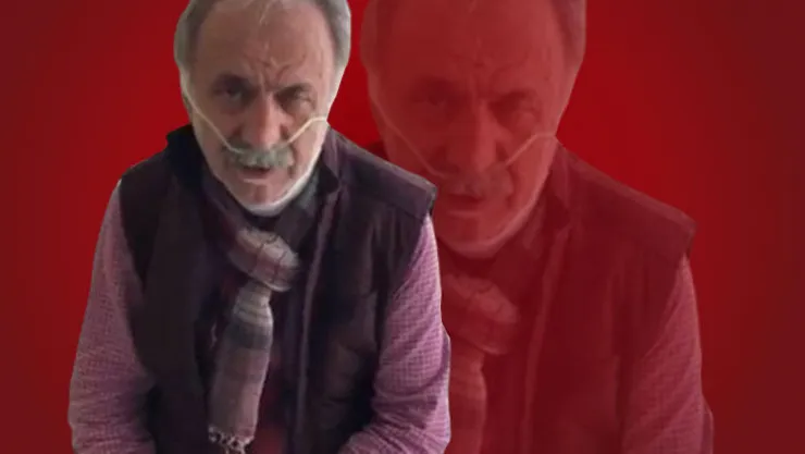 Cemil Taşçıoğlu Hayatını Kaybetti